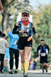 BIB: 
                            <button type="button" onclick="openModal(25948440)" class="btn btn-primary btn-sm float-right btn-popup" data-toggle="modal" data-target=".modal-high-quality">
                        <i class="fas fa-shopping-cart"></i> Add to Cart
                    </button>
                                            <button type="button" onclick="isThisMe(25948440, true)" class="btn btn-success btn-sm float-right btn-popup btn-isme hidden" data-toggle="tooltip" data-placement="bottom" title="นี่คือรูปของคุณใช่ไหม คลิกที่นี่เพื่อเอาเข้าอัลบั้ม">
                        <i class="fas fa-plus"></i> Add to album
                    </button>
                    <button type="button" onclick="isThisMe(25948440, false)" class="btn btn-warning btn-sm float-right btn-popup btn-isnotme hidden">
                        <i class="fas fa-ban"></i> Remove from album
                    </button>